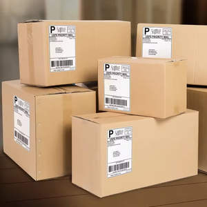 Rollos <span class=keywords><strong>de</strong></span> Papel Térmico Pequeños <span class=keywords><strong>de</strong></span> Tamaño Personalizado Double Tree, 60 mm 80 mm, 100% Pulpa <span class=keywords><strong>de</strong></span> Madera, Certificación ISO9001, para Todas las Marcas, Recibos <span class=keywords><strong>de</strong></span> Punto <span class=keywords><strong>de</strong></span> Venta Portátiles - Product Image 2