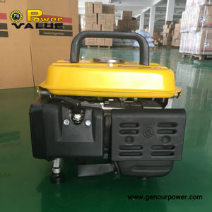 Generatore di Piccola Capacità, <span class=keywords><strong>Mini</strong></span> Generatore <span class=keywords><strong>DC</strong></span> Dinamo in Vendita - Product Image 4