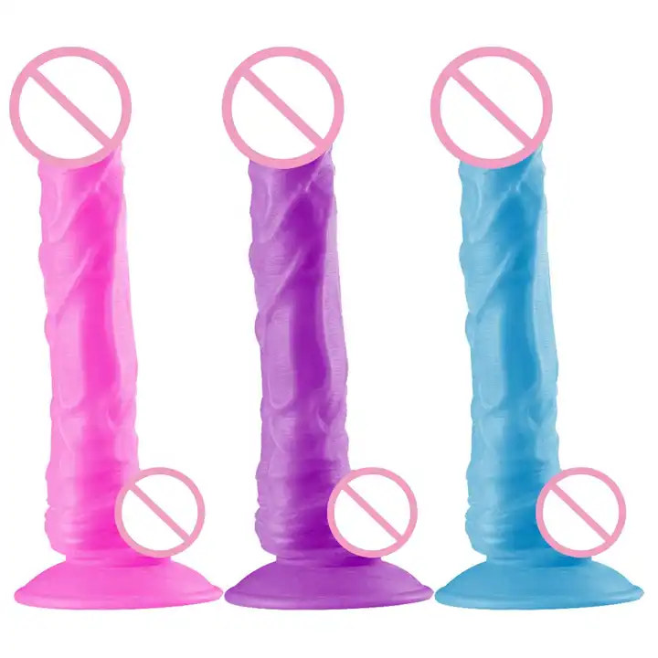 powerful vibrating and rotating sex product