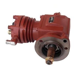 Compresseur d'air pour moteur diesel HUAMAO C47AB-47AB003+B 4110000565110 D47-000-04B pour pièces de moteur de chargeuse - Product Image 3