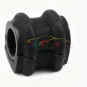 Sistema de suspensión de alta calidad BUSH-STABILIZER BAR 55513-2S000 555132S000 Para H-yundai Santa Fe XL 55513 2S000 - Product Image 5
