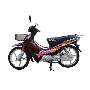 KAVAKI venta al por mayor 2 ruedas 50cc 125cc 150cc motores otro pie adulto eléctrico otra motocicleta scooter de gasolina - Product Image 6