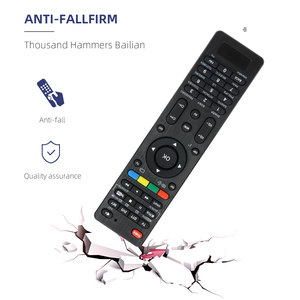 Contour <span class=keywords><strong>3</strong></span> phổ điều khiển từ xa tv-điều khiển của <span class=keywords><strong>3</strong></span> thiết bị-tv/Smart TV Set Top Box DVD Blu-ray và các thiết bị âm thanh - Product Image 6