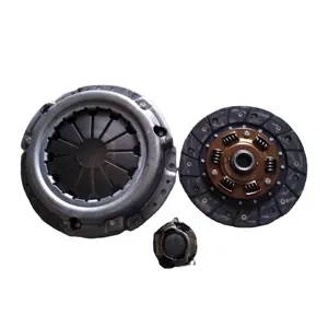 LF481Q1-1601100A The standard Clutch Cover For Lifan 520