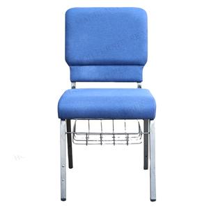 Silla de <span class=keywords><strong>auditorio</strong></span> de Iglesia usada al por mayor - Product Image 2