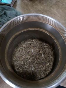 Mesin Ekstraksi Minyak <span class=keywords><strong>Oud</strong></span> Kayu Gaharu Profesional Tingkat Lanjut - Product Image 5