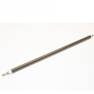 Rouleau de charge primaire OEM D0BQ2071 pour <span class=keywords><strong>RICOH</strong></span> <span class=keywords><strong>IMC3000</strong></span> C3000A C3500 C3500A C4500 C4500A C5500 C5500A C6000 Charge PCR D242-2062 - Product Image 5