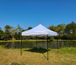 Tente <span class=keywords><strong>de</strong></span> camping extérieure grande taille personnalisée OEM/ODM pour usine commerciale, tente <span class=keywords><strong>de</strong></span> voiture blanche la plus vendue - Product Image 5