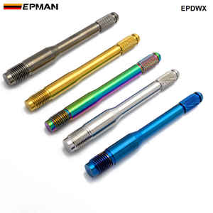 Outil d'alignement et <span class=keywords><strong>de</strong></span> montage pour jantes <span class=keywords><strong>de</strong></span> roues EPMAN, goujons <span class=keywords><strong>de</strong></span> <span class=keywords><strong>fixation</strong></span>, type goupille M12*1.5 M14*1.25 M14*1.5 EPDWX - Product Image 4