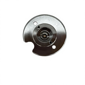 Suppressor compatible with Phoenix Column Focused Ion Beam in Helios - Product Image 2