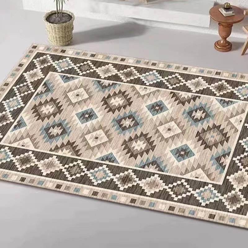 สเตอร์ราจี