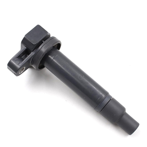 9091902259 convient à la bobine d'allumage des pièces d'injection électrique <span class=keywords><strong>Lexus</strong></span> 90919-02259 - Product Image 4