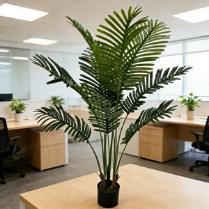 Desmontar y ensamblar hojas de girasol - Product Image 5