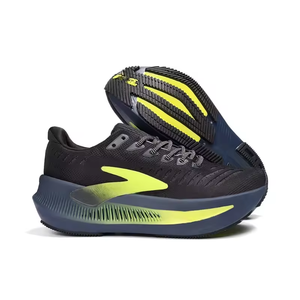 Scarpe da Corsa di Alta Qualità 2026 Glycerin <span class=keywords><strong>Max</strong></span> 2 per Uomo e Donna, Sneakers Traspiranti e Leggere per Camminata all'Aperto - Product Image 1