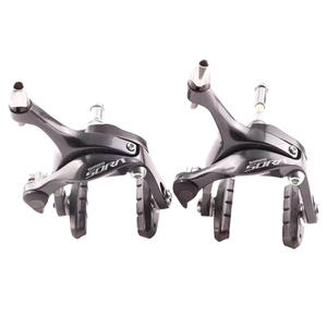 El Último Kit de Velocidad Variable para Automóviles de Carretera <span class=keywords><strong>SORA</strong></span>-R3000, Kit de Arranque para Automóviles de Carretera de 2 x 9 Velocidades, con un Precio Increíble - Product Image 3