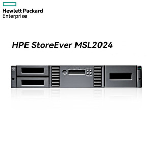 Bande magnétique HPE LTO5/LTO6/LTO7/LTO8/LTO9 pour lecteur de bande, bibliothèque de bandes, stockage de fichiers, sauvegarde de données, enregistrement, archivage à long terme MSL2024 Storeev - Product Image 5