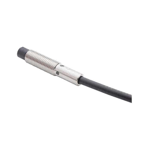 เซ็นเซอร์วัดระยะใกล้ Mt-Om Ron รุ่น E2B-M12KS04-M1-B1 โดย OMS แบบเหนี่ยวนำ ของใหม่พร้อมส่ง - Product Image 2