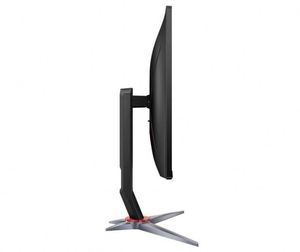 Mới AOC 24g2z 1080P IPS 240Hz đảo ngược màn hình chơi game PC máy tính trò chơi màn hình - Product Image 4