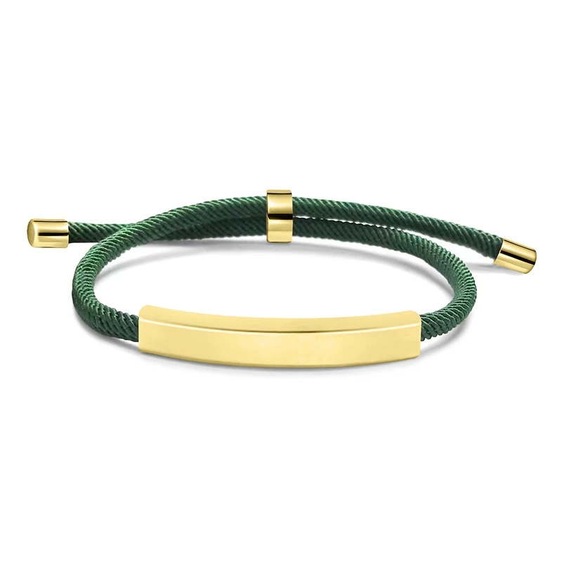 Glod+Green
