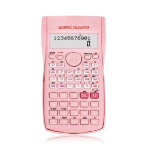 <span class=keywords><strong>Calculadora</strong></span> científica más vendida, <span class=keywords><strong>calculadora</strong></span> dedicada para examen de estudiantes, función contable, <span class=keywords><strong>calculadora</strong></span> electrónica - Product Image 1