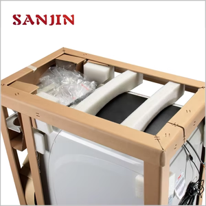 KC-25/DY-D <b>Elevator</b> Air Conditioner 1.5P Heating and Cooling 1P Single KC-25/DY-D 1.5P Mitsubishi <b>Elevator</b> Air Conditioner KC-25 - Product Image 6
