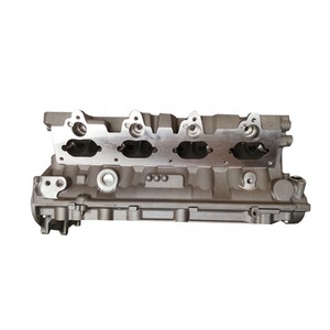 Culasse de moteur AXX AXW BPJ pour <span class=keywords><strong>Audi</strong></span> A3/A4/C6/S3 Voiture 06F103063N 06D103351D 06F103063AE 06F103063C Culasse <span class=keywords><strong>à</strong></span> <span class=keywords><strong>vendre</strong></span> - Product Image 4