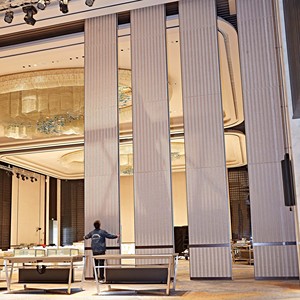 <span class=keywords><strong>Cloison</strong></span> de séparation mobile pour salle de formation au design moderne, mur <span class=keywords><strong>amovible</strong></span> pour <span class=keywords><strong>bureau</strong></span>, salle de sport, école, entrepôt, utilisation durable en mélamine - Product Image 6