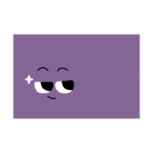 Tapis rectangulaire antidérapant en imitation cachemire pour enfants, tapis de sol pour chambre à coucher, salon, bureau, décoration de la maison - Product Image 5