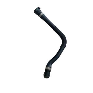 Manguera de refrigerante Benbao 17127508014 para reemplazo y reparación de tubo de admisión de plástico - Product Image 1