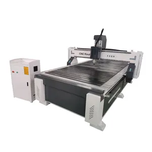 1325 furniture manufacturing equipment 3d cnc router wood carving machine 4x8 ft cnc router