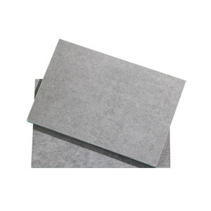 Panneau de <span class=keywords><strong>ciment</strong></span> Qingtai FC, épaisseur 6-24 mm, ignifuge, surface lisse, cloison <span class=keywords><strong>pour</strong></span> hôtel, usage intérieur/extérieur, design moderne 5 - Product Image 1