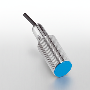 Sensor de Proximidad Inductivo Original SICK IME12-04BPSZW5S 1043329, IME12-04BPSZW5S - Product Image 4