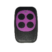 Trasmettitore senza fili porta del Garage <span class=keywords><strong>rf</strong></span> telecomando per porta del garage telecomando - Product Image 4
