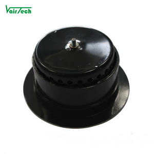 <span class=keywords><strong>Grille</strong></span> de <span class=keywords><strong>ventilation</strong></span> au sol en aluminium pour retour et alimentation d'air - Product Image 4