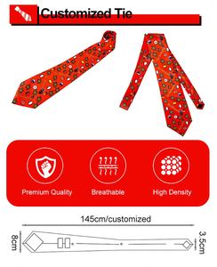 Artículos Promocionales Personalizados AI-MICH para Mercadotecnia, Publicidad y Marketing, Regalos Empresariales Innovadores - Product Image 3