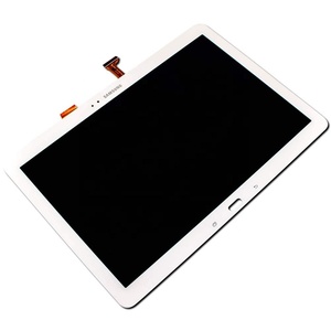 LCD de pantalla táctil para <span class=keywords><strong>Samsung</strong></span> Galaxy <span class=keywords><strong>Note</strong></span> <span class=keywords><strong>Pro</strong></span> <span class=keywords><strong>12</strong></span>,2 P900 SM-P900 SM-P901 SM-P905 Tablet pantalla LED completa - Product Image 3