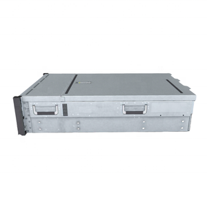 Fusionserver Pro 5288 V5 2 * GE + 2 * 10ge onboard Mạng 4U 2-Socket Rack máy chủ - Product Image 4