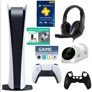 Vente en gros usine – Téléviseurs de projection Android 4K Ultra HD <span class=keywords><strong>55</strong></span> <span class=keywords><strong>pouces</strong></span>, écran LED LCD, boîtier noir, utilisation portable, taux de rafraîchissement <span class=keywords><strong>100</strong></span> <span class=keywords><strong>Hz</strong></span> - Product Image 1