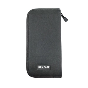 Du lịch trang điểm <span class=keywords><strong>Train</strong></span> trường hợp mỹ phẩm trường hợp xách tay nghệ sĩ Organiser mỹ phẩm phụ kiện kỹ thuật số - Product Image 3