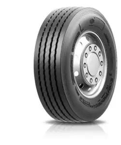 CHENGSHAN PRINX AUSTONE FORTUNE TYRES