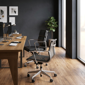 Revestimiento de Pared de Porcelana Esmaltada Lisa de 600x1200, Azulejo de Gran Formato con Textura de Lujo para Paredes de Villas Modernas y Propiedades Comerciales - Product Image 3