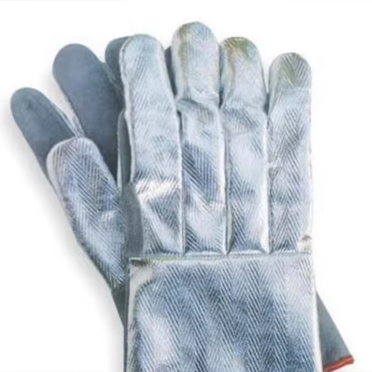 Wholesale New Product 550gsm Anti-Fire Para Aramid Fabric Aramid Yarn Fiberglass Custom Cutting Resistance for Aerospace Use