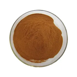 Astragalus extract, Astragaloside IV 5%--98%; Astragalus polysaccharide 40%--70%, factory outlet