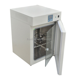 เครื่องหมักกระเทียมดำเครื่องหมักกระเทียมดำเชิงพาณิชย์ - Product Image 4