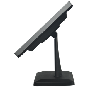 Đúng phẳng <span class=keywords><strong>19</strong></span> inch cảm ứng điện dung màn hình vuông Màn hình <span class=keywords><strong>19</strong></span> inch 10 điểm màn hình cảm ứng - Product Image 3