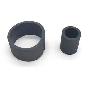 10 ensembles de rouleaux d'alimentation en papier compatibles avec Epson Stylus Photo R220 R200 D700 G700 R350 G720 D750 R300 R340 R320 R230 R210 G750 - Product Image 6