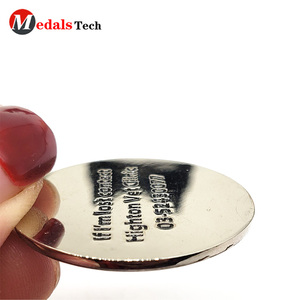 Sản Xuất Giá Rẻ Bán Buôn Tùy Chỉnh Kim Loại Giá Rẻ Dog <span class=keywords><strong>Tag</strong></span> Cho Vật Nuôi - Product Image 4