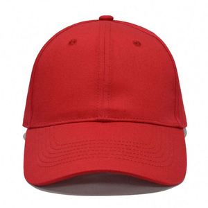 Duckbill Baseball Cap 6-Panel Digital Printed Breathable <b>Waterproof</b> Mesh <b>Hat</b> Adjustable Metal Buckle UV Protection Unisex Casual - Product Image 1