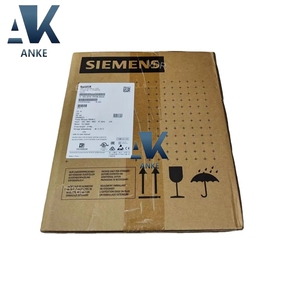 Nuevo Convertidor de Frecuencia 6SL3210-1PE26-0AL0 6SL3210-1PE26-0UL0 - Product Image 1