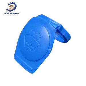 原装油箱盖 OEM 5TD955455 5HG955455 5TD 955 455 适用于大众奥迪 - Product Image 1